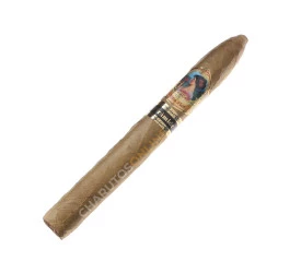 Charuto Dona Flor Piramide Claro - Unidade