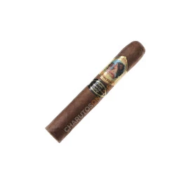 Charuto Dona Flor Reserva Especial - Unidade