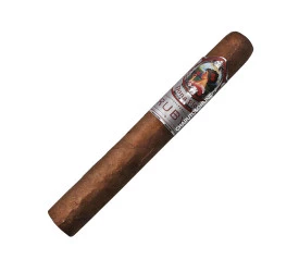 Charuto Dona Flor Ruby - Unidade