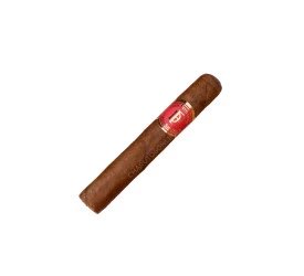 Charuto Don Fernando Robusto Cuban Sandwich Maduro - Unidade