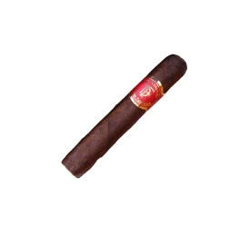 Charuto Don Fernando Robusto Cuban Sandwich - Unidade