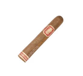 Charuto Drew Estate Undercrown Sungrown Robusto - Unidade