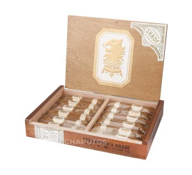 Charuto Drew Estate Undercrown Shade Flying Pig - Caixa com 12