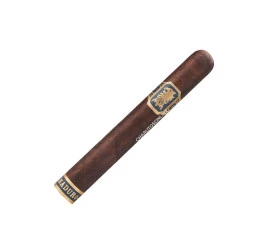 Charuto Drew Estate Undercrown Gran Toro Maduro - Unidade