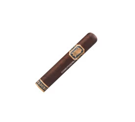 Charuto Drew Estate Undercrown Robusto Maduro - Unidade