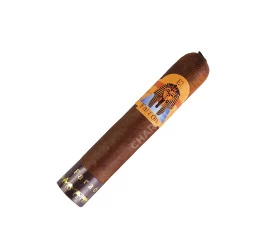 Charuto El Faraón Robusto Supremo - Unidade