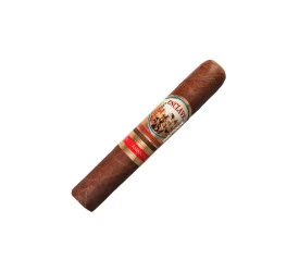 Charuto AJF Enclave Robusto Habano - Unidade