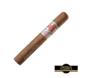 Charuto Hoyo Epicure Especial - Unidade