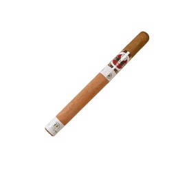 Charuto Flor de Copan Demitasse - Unidade