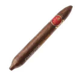 Charuto Flor De La Vega Salomones - Unidade