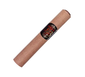 Charuto Dona Flor Gran 93 - Unidade