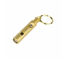 Furador de Charutos Nerone - Gold