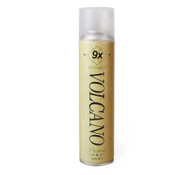 Gás Volcano Premium 9x 300ml