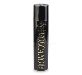 Gás Volcano 5x - 300ml