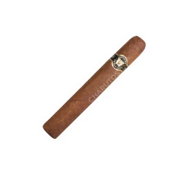 Charuto Guardian of the Farm Robusto - Unidade