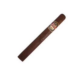 Charuto GR Specials Red Corona - Unidade