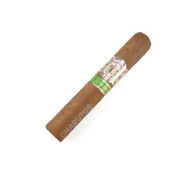 Charuto Gran Honduras Connecticut Robusto - Unidade