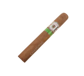 Charuto Gran Honduras Connecticut Gran Robusto - Unidade