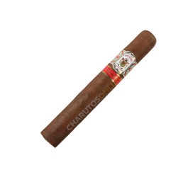Charuto Gran Honduras Corojo Gran Robusto - Unidade