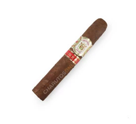 Charuto Gran Honduras Corojo Robusto - Unidade