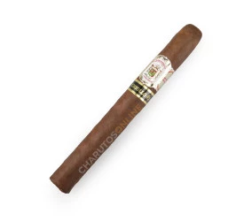 Charuto Gran Honduras Criollo Gran Corona - Unidade