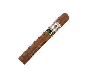 Charuto Gran Honduras Criollo Gran Robusto - Unidade