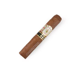 Charuto Gran Honduras Criollo Robusto - Unidade