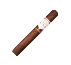 Charuto Gran Honduras Seconds MF - Unidade