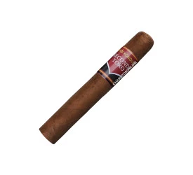Charuto Gran Honduras Seconds Toro MF - Unidade