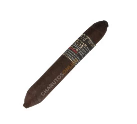 Charuto Gurkha Cellar Reserve Ed. Limitada 15 Anos Kraken XO - Unidade