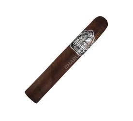 Charuto Gurkha Ghost Silver Exorcist - Unidade