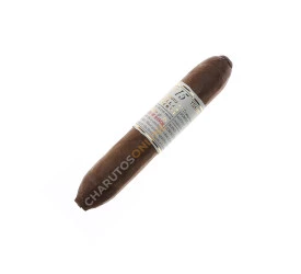 Charuto Gurkha Cellar Reserve 15 Anos Solara Double Robusto - Unidade