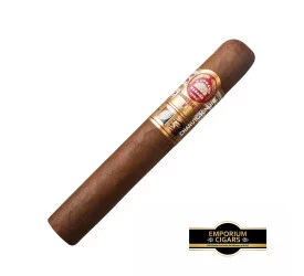 Charuto H. Upmann Connossieur B (LCDH) - Unidade