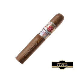 Charuto Hoyo Epicure 2 - Unidade
