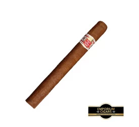 Charuto Hoyo Palmas Extras - Unidade