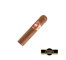 Charuto H. Upmann Half Corona - Unidade