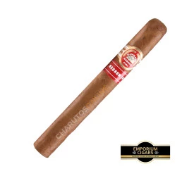 Charuto H. Upmann Magnum 50 - Unidade