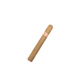 Charuto com Defeito - Partagas Mille Fleur