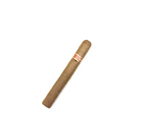 Charuto com Defeito - Partagas Mille Fleur