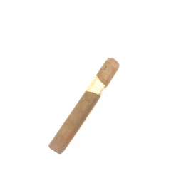 Charuto com Defeito - Bolivar Royal Corona