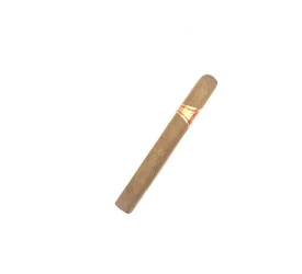 Charuto com Defeito - Partagas Mille Fleur