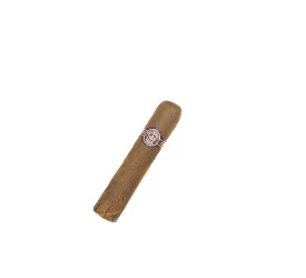 Charuto com Defeito - Montecristo Petit Edmundo