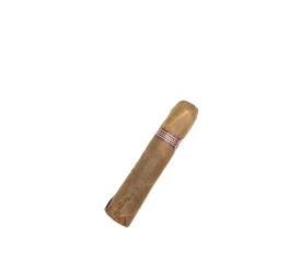 Charuto com Defeito - Montecristo Petit Edmundo