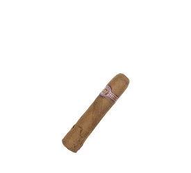 Charuto com Defeito - Montecristo Petit Edmundo