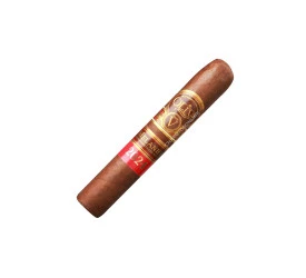 Charuto Oliva Serie V Melanio Gran Toro Ed. Ltda 2024 - Unidade