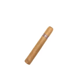 Charuto com Defeito - Montecristo Edmundo