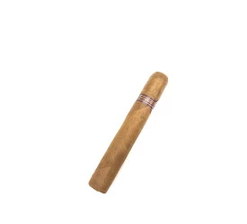 Charuto com Defeito - Montecristo Edmundo