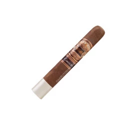 Charuto E. P. Carrillo Encore Majestic - Unidade