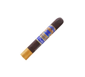 Charuto E. P. Carrillo Pledge Prequel Robusto - Unidade