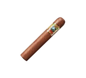 Charuto Diogenes Puentes Premium Gran Robusto - Unidade